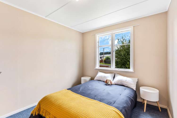 6 Benge Crescent Clouston Park_9