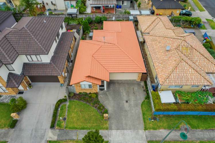 42 Heidi Crescent Flat Bush_19