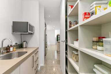 60A Rawhitiroa Road_3