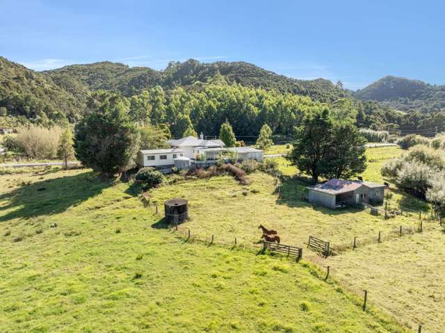 108 Peria Road Peria_2