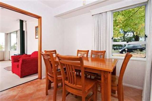 15 Kerria Place Sunnynook_4