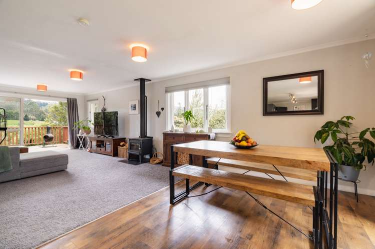 96 Hocken Street Kenmure_11