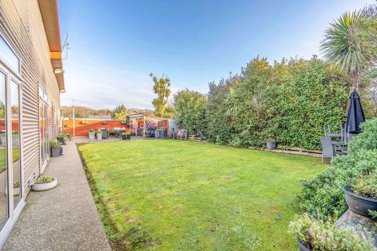 12 Morton Street Riverton_14