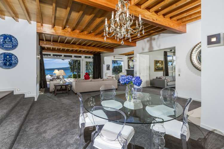 54 Seacliffe Avenue Belmont_7