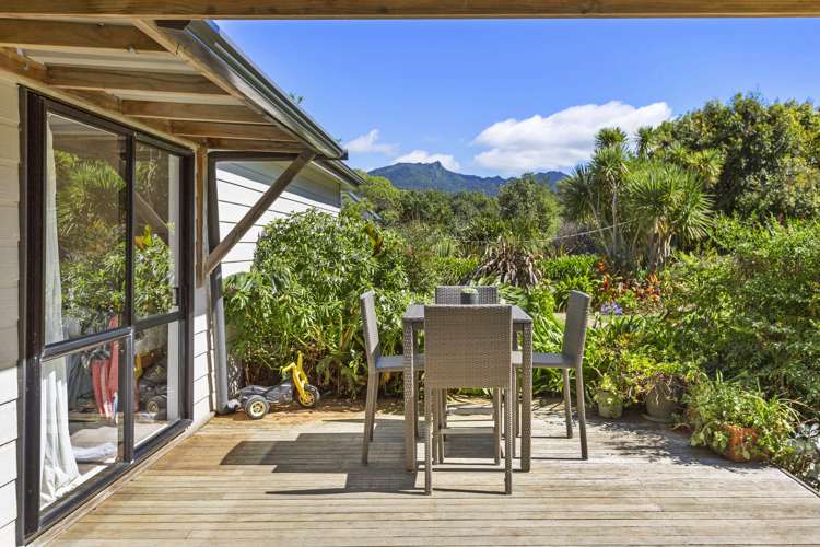 385a Wainui Road Raglan_9