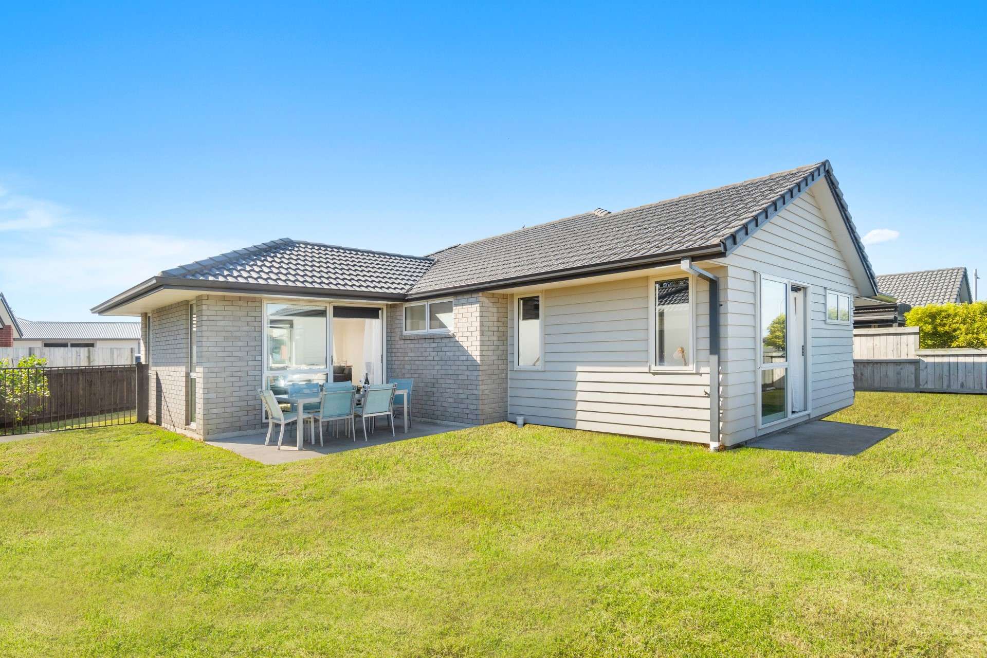 36 Kuru Place Papamoa_0