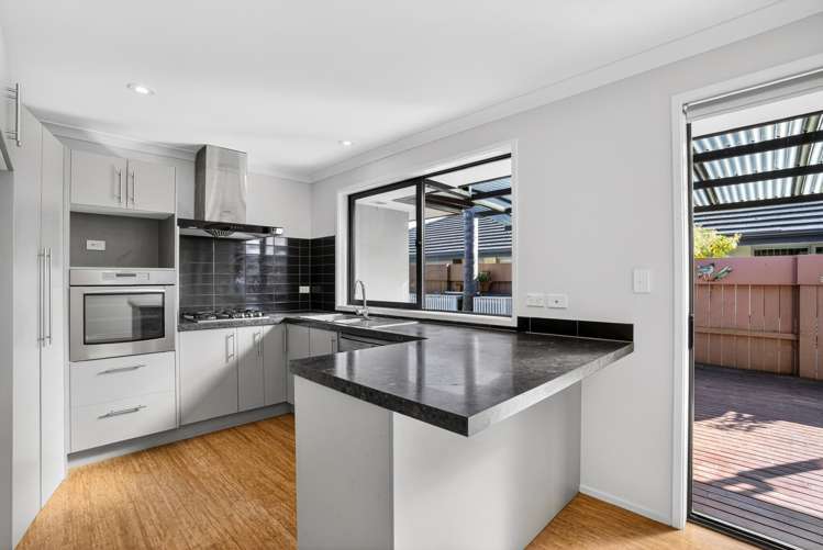 210 Harbourside Drive Karaka_7