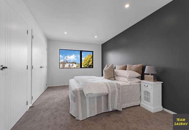 6A Fellbrook Street Manurewa_1