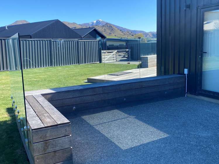 5 Sunset Place Otematata_12