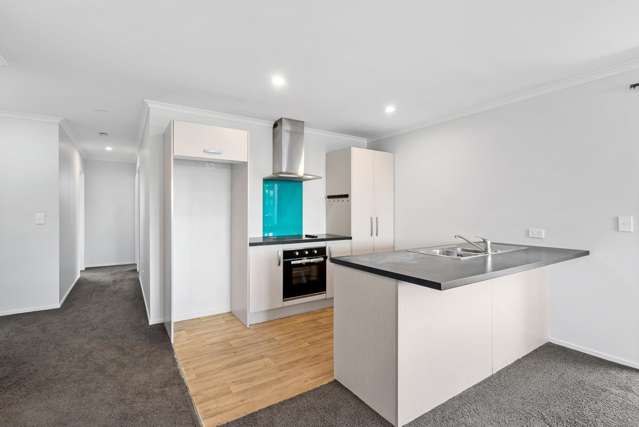 4 Hurutini Way Halswell_3