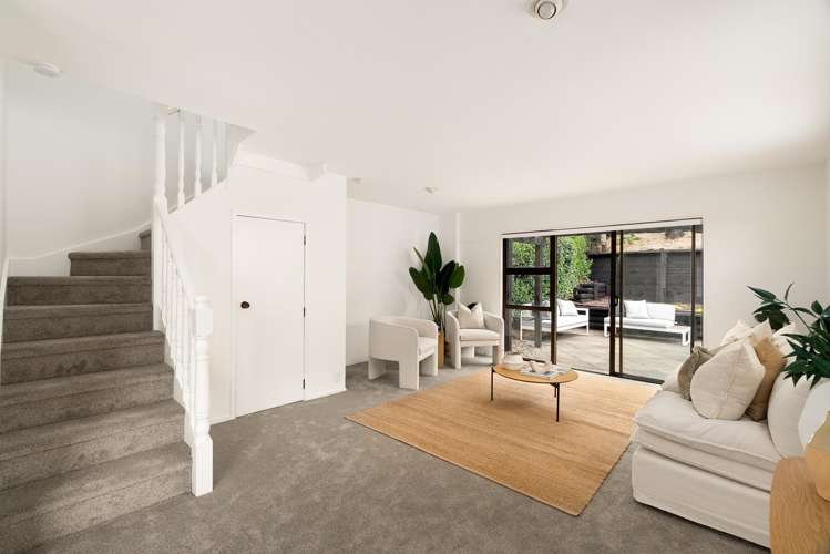2/729 Remuera Road Remuera_8