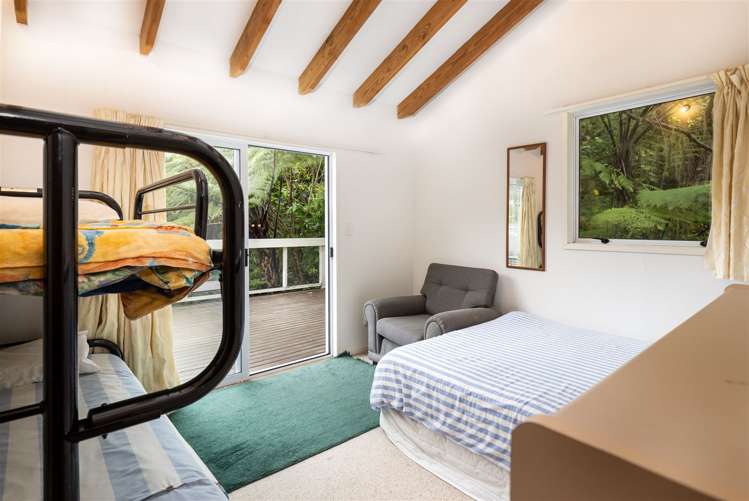 12 Arthur Crescent Waikawa_17