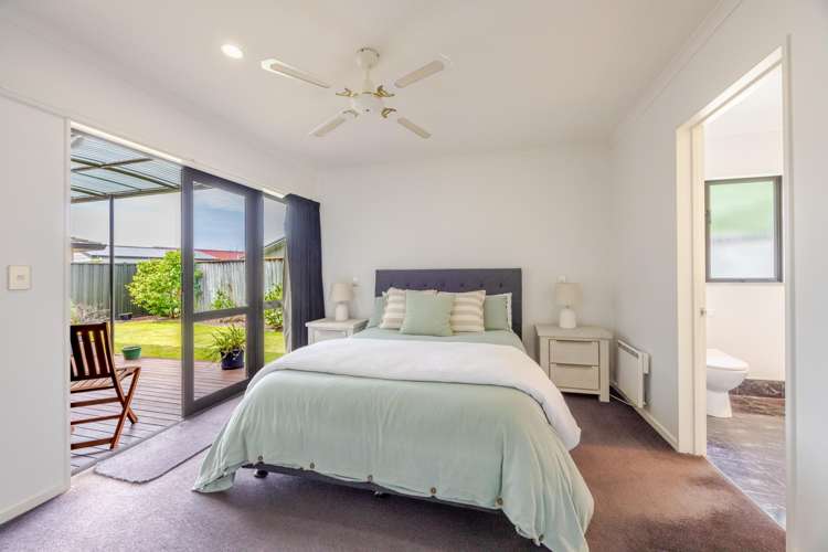 58d Guppy Road Greenmeadows_4