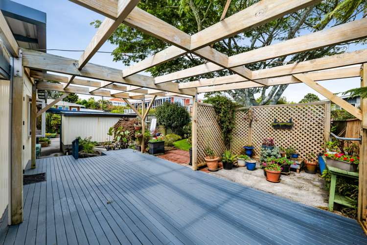 102a Frankley Road Frankleigh Park_37