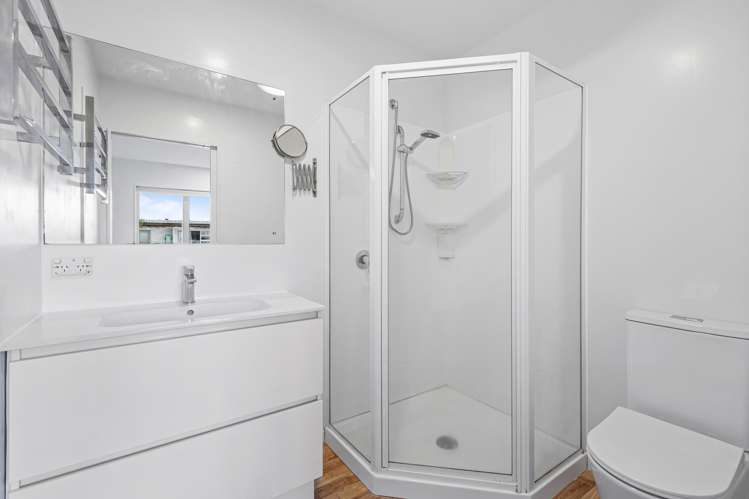 2/15 Lovell Court Albany_15