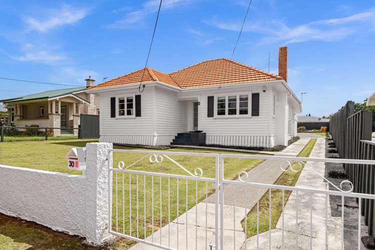 30 Percy Street Kensington_23