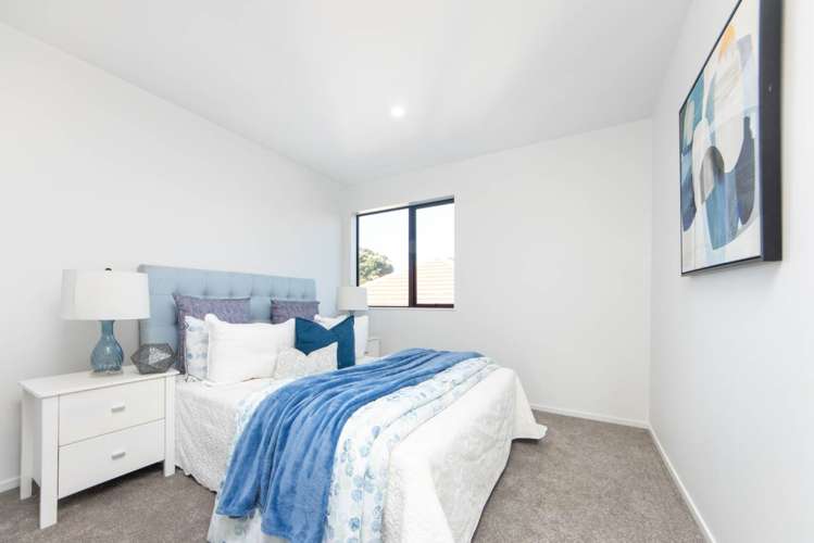 6/4 Serjeant Street Henderson_7