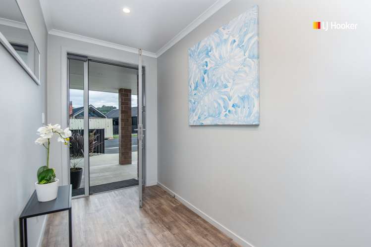 82 Severn Street Green Island_7