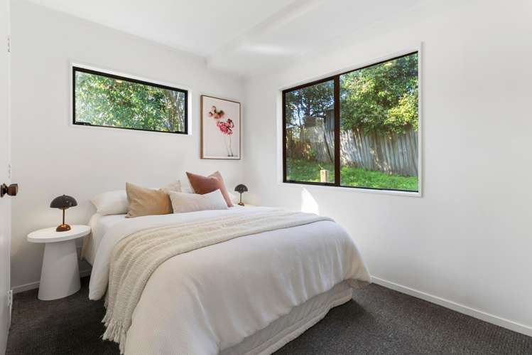 42A Woodlands Crescent Browns Bay_16