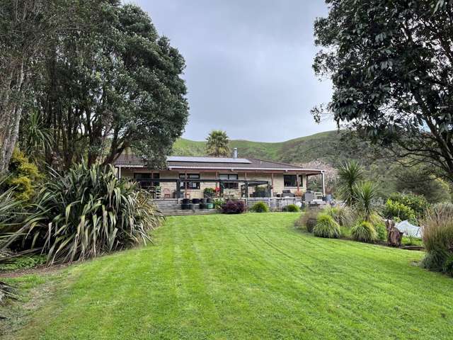 128d Otonga Valley Road Raglan_1