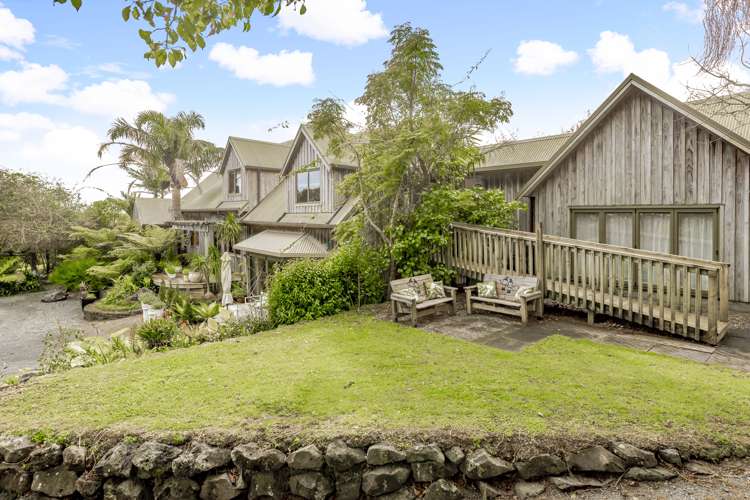 175 Mcgregor Road Clevedon_5