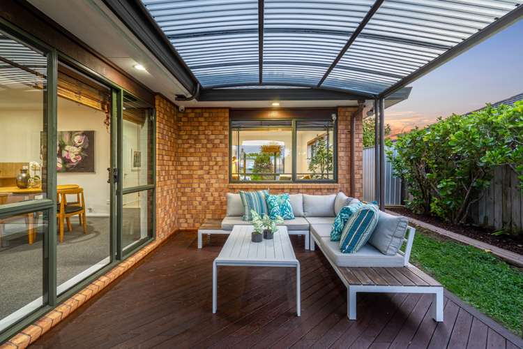 29 Summerland Drive Henderson_8