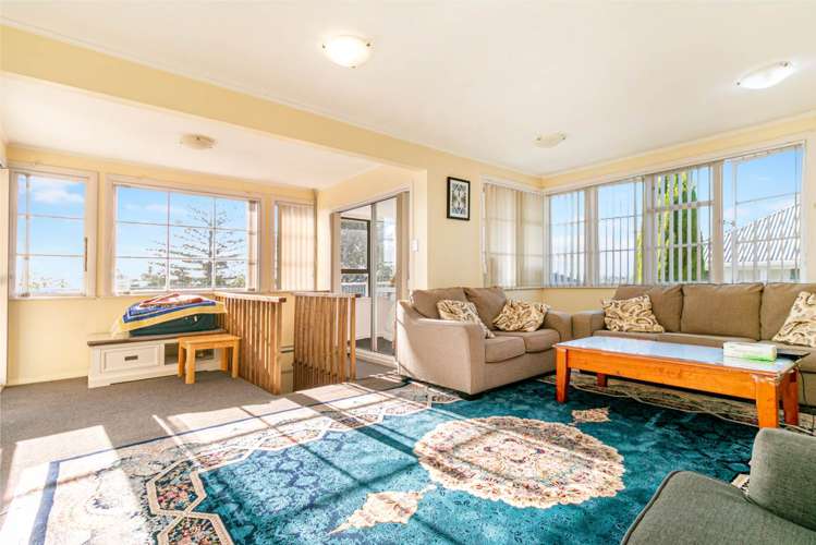 7 Malcolm Street Wesley_8