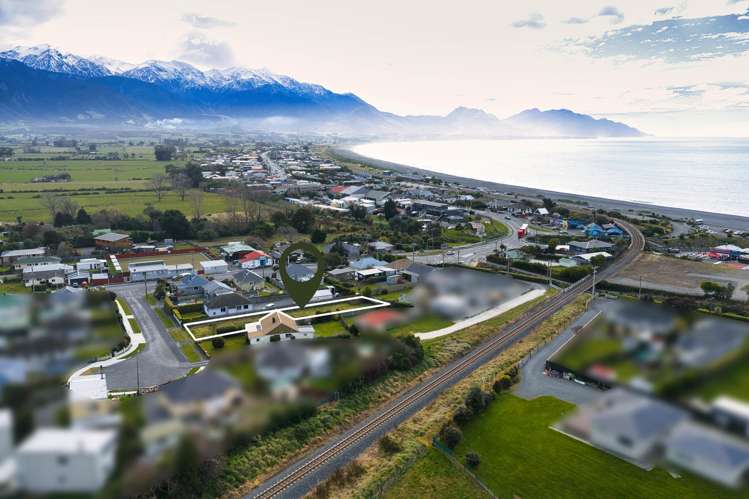 5 Kiwi Street Kaikoura_11