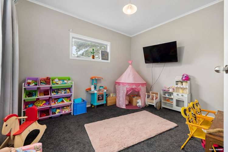 6 Matatea Avenue Pukekohe_15