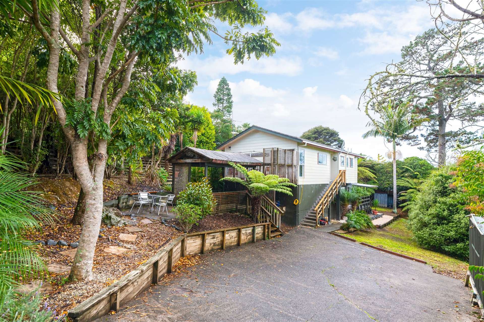 52 Japonica Drive Beach Haven_0