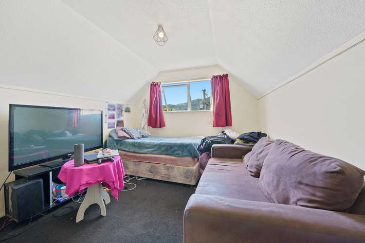 1/27 Awamutu Grove Waiwhetu_9