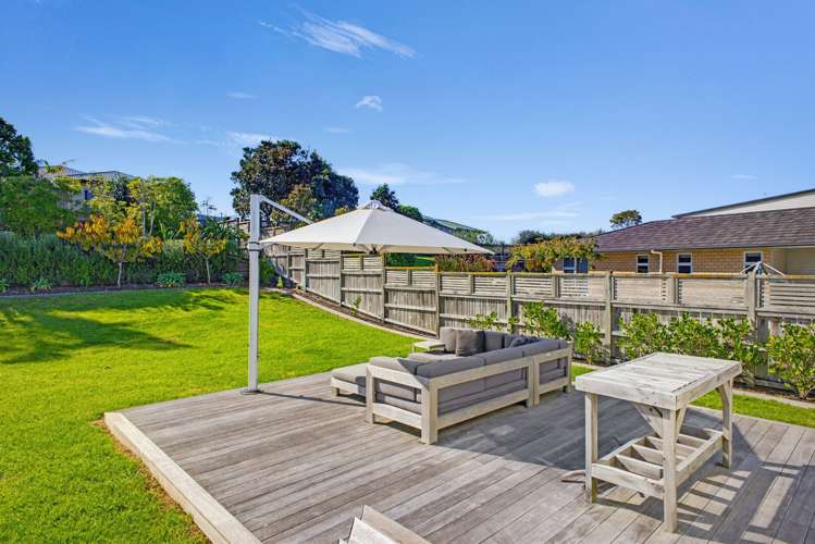 11 Motutere Place Ohope_20