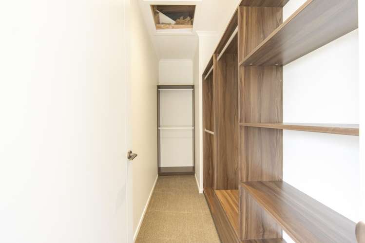 2/3 Harrowfield Drive Harrowfield_7