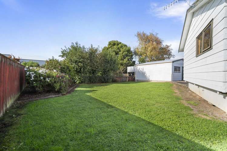 37 Pukepapa Road Marton_15