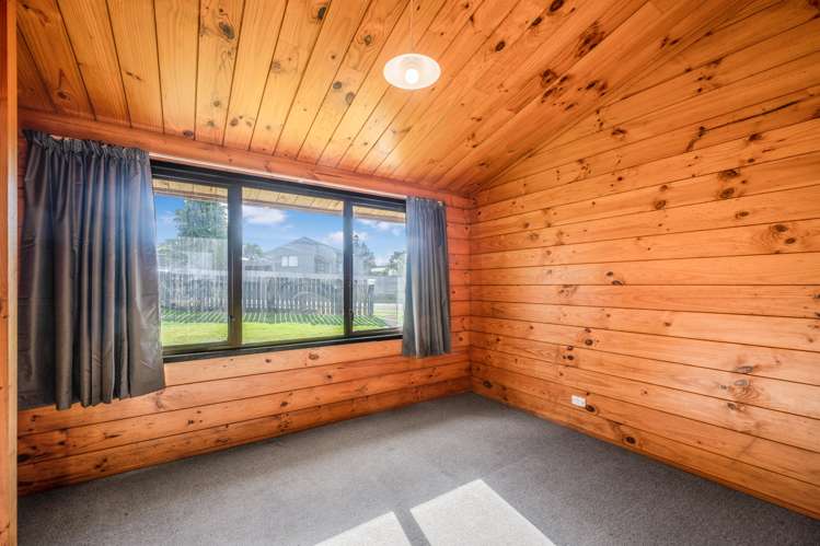 3 Te Ra Place Kaikohe_8