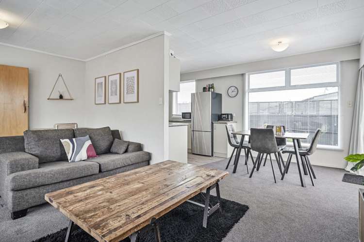 45 Te Aute Road Havelock North_6