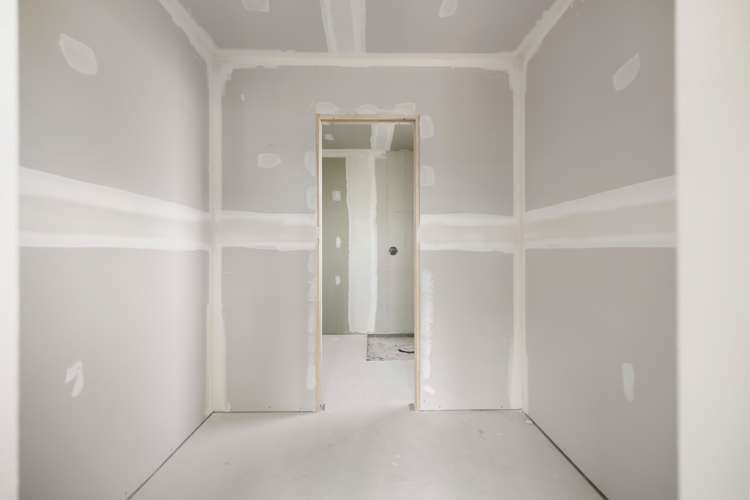 46 Forage Road Jacks Point_17