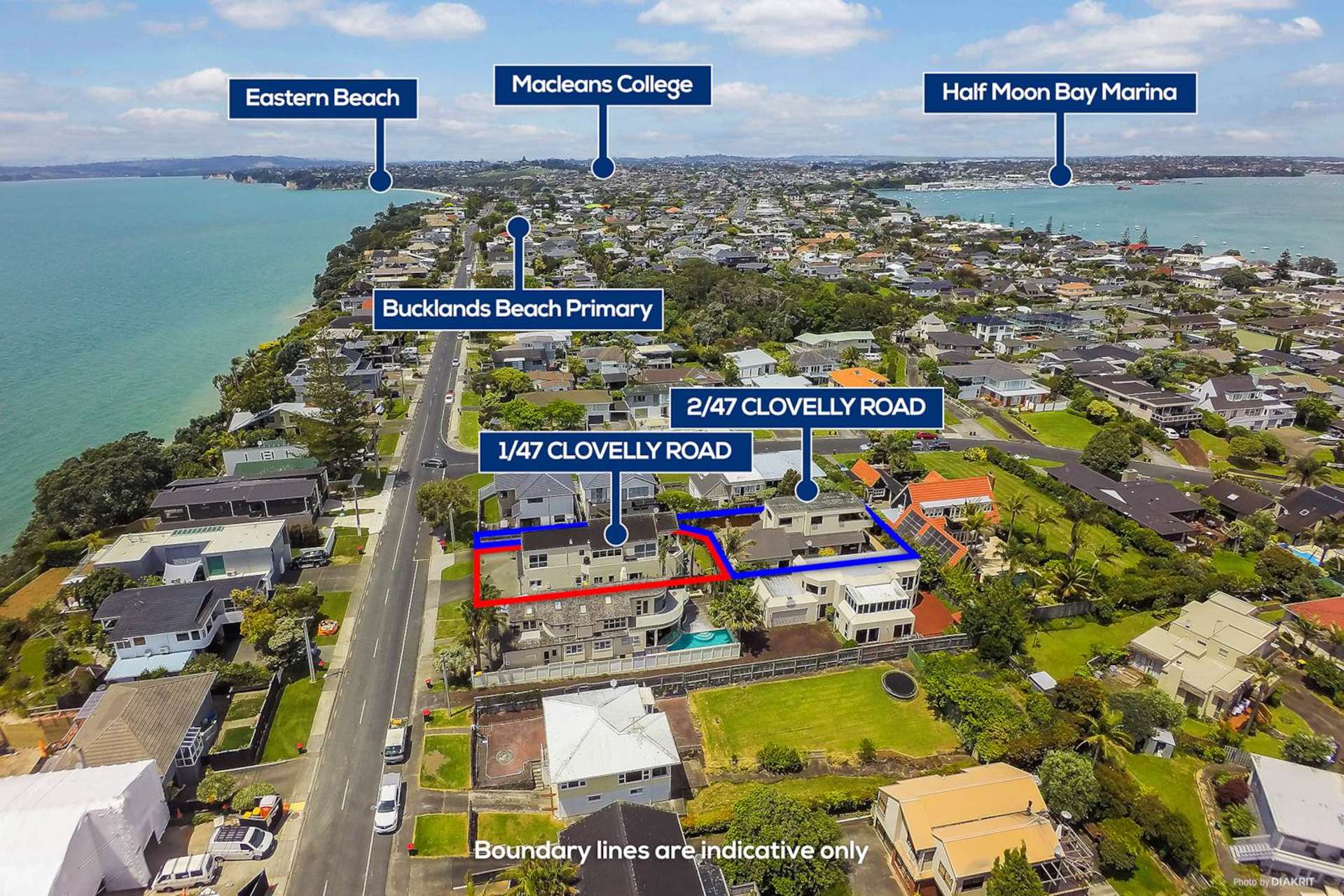 2/47 Clovelly Road Bucklands Beach_0