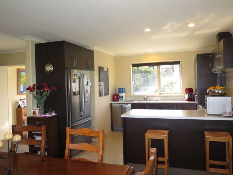 9 Lachlan Place Marchwiel_8