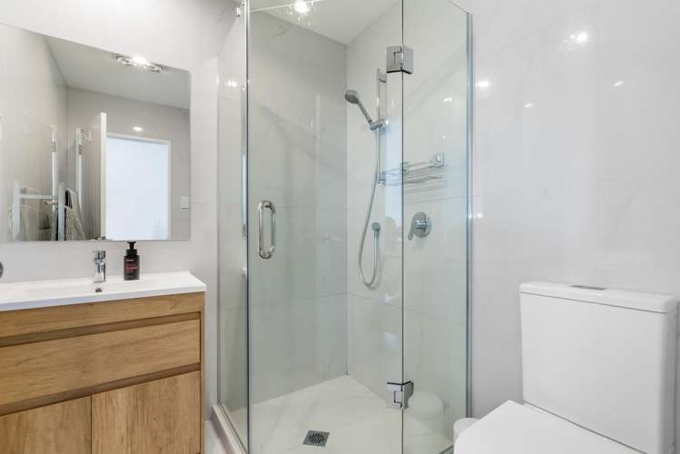 53D Alberta Street Point Chevalier_9