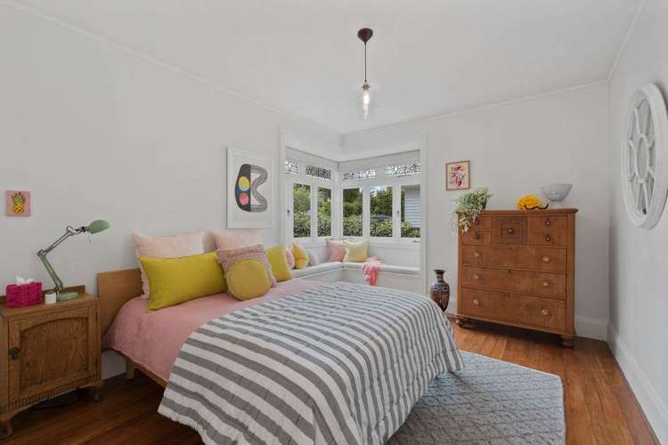 5 Niccol Avenue Narrow Neck_39