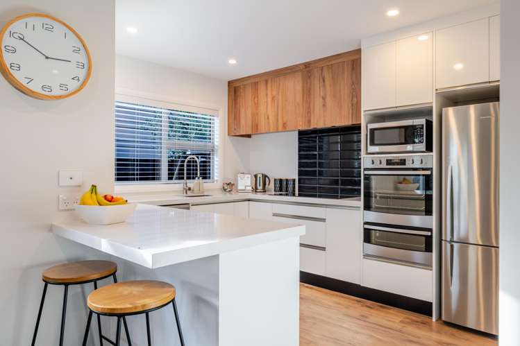 2a Alton Place Hokowhitu_10