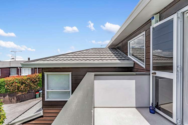 Address withheld Remuera_28