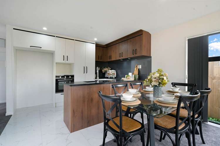 20A Tasman Street Pukekohe_8