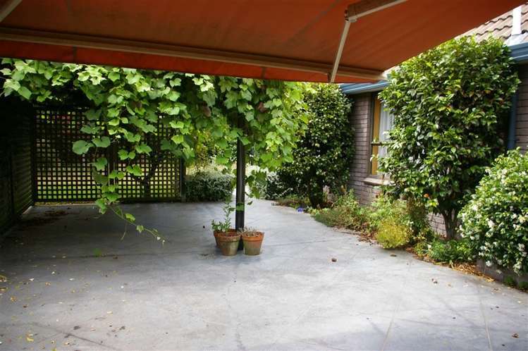 11 Tripp Place Ilam_22