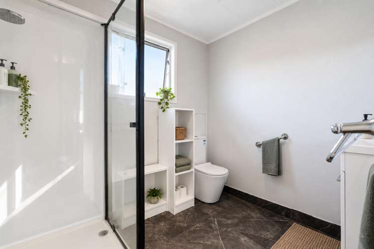 6/670 Park Road Te Awamutu_8