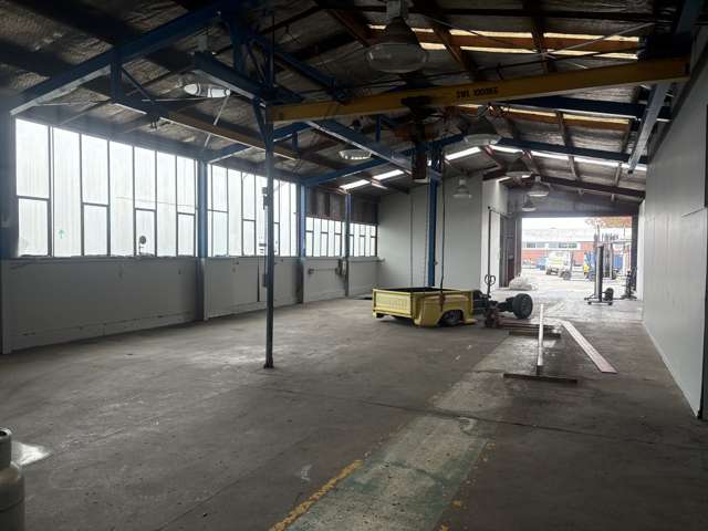 12b/75 Main South Road Sockburn_2