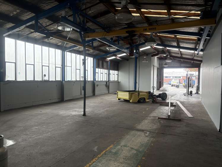 12b/75 Main South Road Sockburn_2