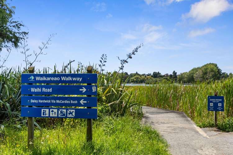 2/29 Montgomery Road Judea_19