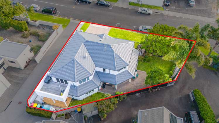 4/51 Cliff Road Tauranga Central_7